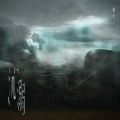 糯米Nomi - 沉溺