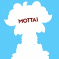 P丸様｡ - MOTTAI