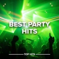 Hollaphonic - Can't Get Enough