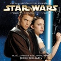 London Symphony Orchestra、John Christopher Williams、London Voices - Yoda and the Younglings