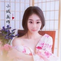 程萱萱 - 小城画师