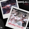Popp Hunna、Lil Uzi Vert - Adderall