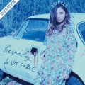 Beverly - Never Ever