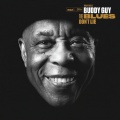 Buddy Guy - Sweet Thing