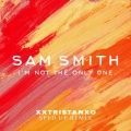 Sam Smith、Speed Radio、xxtristanxo - I'm Not The Only One