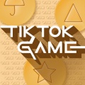 TIK TOK GAME (Explicit)