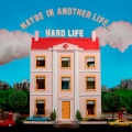 Gus Dapperton、Easy Life - ANTIFREEZE