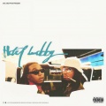 Quavo、Takeoff - HOTEL LOBBY (Unc and Phew)