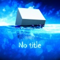 Reol、ぬゆり - No title - Seaside Remix