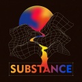 Sub Focus、AlmA - Don’t You Feel It