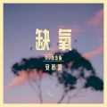 安苏羽 - 缺氧