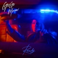 Gogo Morrow - Don't Stop