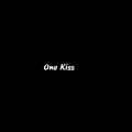 One Kiss (J-I-E变速版)