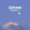 Orinn、NamDuc - Rượu Tình