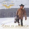 tom astor - Laiwe, hailege Kristuskind (plattdeutsch)