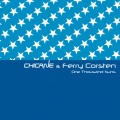 Chicane、Ferry Corsten - One Thousand Suns