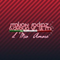 Italian Rockaz、Avoya、Lil M - Il Mio Amore (Original Radio Mix)
