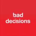 benny blanco、BTS(防弹少年团)、Snoop Dogg - Bad Decisions
