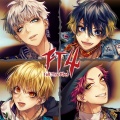 Full Throttle4、HoneyWorks、斉藤壮馬、内田雄馬 - BROTHER