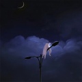 舒眠频率 - 催眠曲