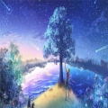 贵族胎教音乐 - 小星星