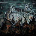 Freddie's Inferno (Explicit)