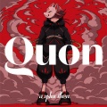 Quon (纯音乐)