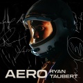 Aero