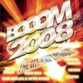 Booom 2008 - The First