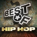 Best of Hip Hop Hits (Explicit)