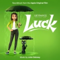 John Debney - Samantha's Theme