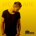 We Are We Are (Album Edit)