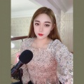 李佳柔 - 功勋