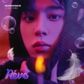 金宇硕 - Switch