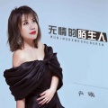 卢喃 - 无情的陌生人