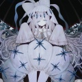 konoco - 裏の底