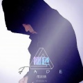 雨宗林 - 褪色