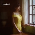 cocoball (男声版)