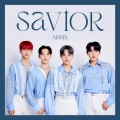 SAVIOR -Japanese ver.-