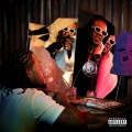 Rebel vs. Rowdy (Explicit)
