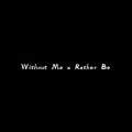 Kiiiu - i can't (0.8X)