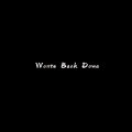 Wonte Baok Dowa
