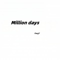 Ang7 - Million days (BGM)
