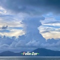 Felix-zor - 空白格