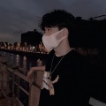 白鴿77_ - Da Da Da
