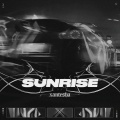 SUNRISE (Slowed + Reverb)