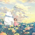 贵族胎教音乐 - 催眠曲舒缓压力快速入睡