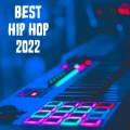 Trippie Redd、Roddy Ricch - Miss The Rage (Explicit)