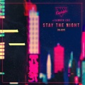 Just Kiddin、Camden Cox - Stay The Night