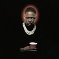 YG - Drink To This